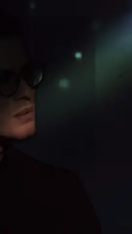 #fyp #اينعم😌👌 #كلام_في_الصميم 