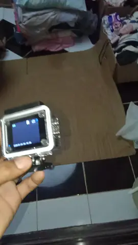diko inaasahan ang dating napaka linaw nya para sa 1000hd camera✨👌 #A7Camera #hdcam #camera 