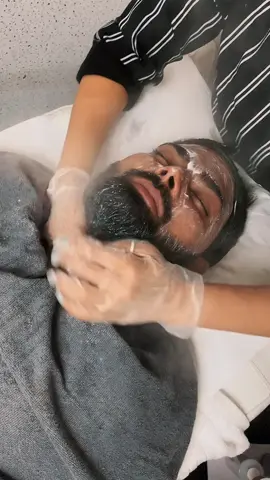 You can book for hydrafacial at radiance4u #CapCut #radiance4u #beauty #facialtreatments #walsall 