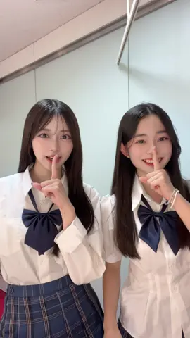 このとき初対面だったのー👺@永瀬さら #今日好き #すぱのび 