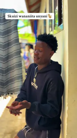 #swahilitiktok #fyp #fyppppppppppppppppppppppp #foryoupage #✅ 