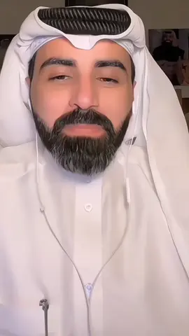 وعيونك احلئ عيون لاتسأليني ) ناصرالوبير @ناصر الوبير #ناصر_الوبير #اكسبلورexplore #اكسبلور #احلى  #العيون 