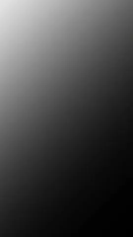 sang penerus L🤭#CapCut#deathnote#lawliet#near#fyp 