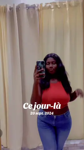 -là #cejour-là 