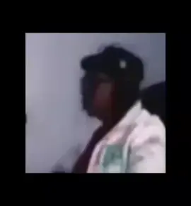 Vou exagerar mesmo 📌👀#palops🇦🇴🇲🇿🇸🇹🇨🇻🇬🇼 #france🇫🇷 #fyyyyyyyyyyyyyyyy #mesmes #statusdosombr4 