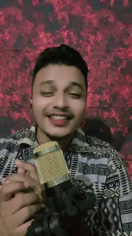 #viral #foryou 
