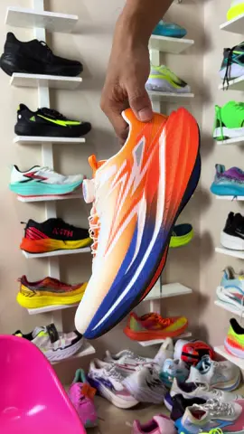 Sepatu mutah kulitas ngga murahan #sepatuoriginal #sepatuolahraga #sepaturunning #Running #sepatumurah 