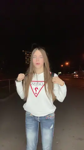 тгк: monclershagirll 