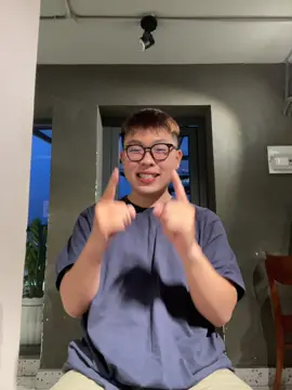và từ lúc ấyyyyy ( dc:@Thư Thor ᐢ. .ᐢ ) #fyp #pdkvhh #TikTokDanceVN 