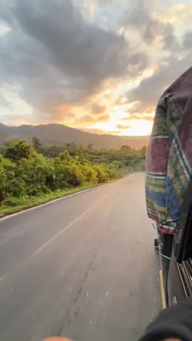 #kurirjeruk🍊 #jerukmanis🍊 #l300_pickup #l300maniaindonesia #drivermuda 