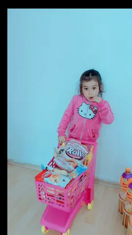 😂🩷#fyppppppppppppppppppppppp #tony1🥰💎🎀🌸 #CapCut #kinderbueno #congelarสปีดสโลว์สโลว์สมูท 