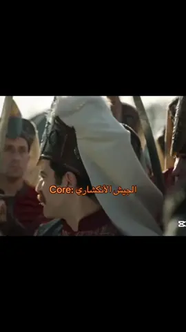 😂😂😂#CapCut #السلطانة_هويام #حريم_السلطان_تركيا❤️‍🔥❤️‍ #حريم_السلطان_تركيا👑👑👑👑👑👑👑👑 #مسلسل_حريم_السلطان_سليمان_هيام #حريم_السلطان_تركيا👑👑👑👑👑👑👑👑 #مسلسل_حريم_السلطان_سليمان_هيام #مسلسلات_تركية🇹🇷 