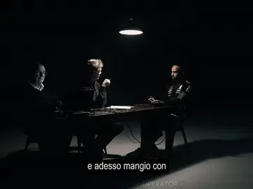 lui è bellissimo ma non è mica te🥹 #f1 #lewishamilton #nicorosberg #valtteribottas #brocedes 