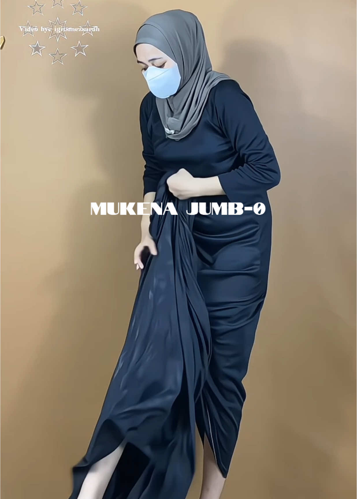 Rekomendasi mukena tarwih dan Lebaran #mukenadewasa #mukenajumbo #mukenacantik #mukena #ramadhan2026 