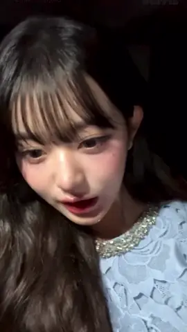 Wonyoung Berriz Live!!  #장원영 #wonyoung #jangwonyoung 