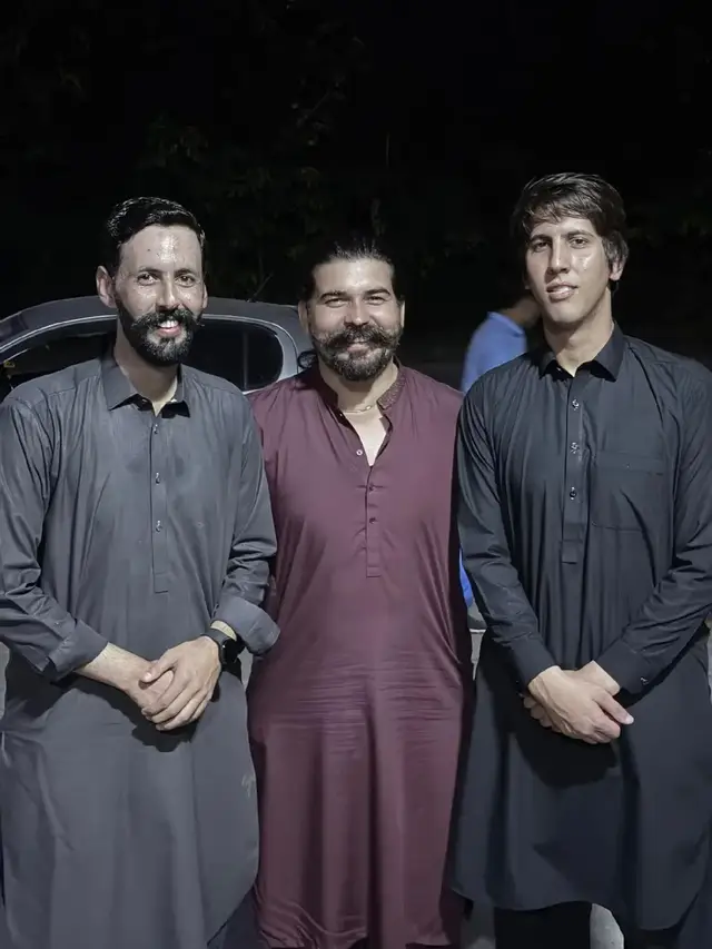 #foryou #bunervines #100k ##❤️ 