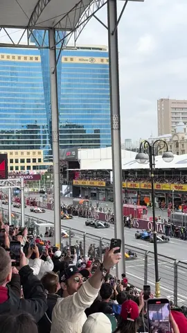 #formula1 #formulabaku #formula1 