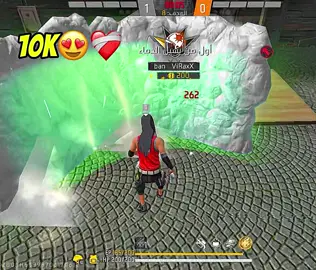 #freefire #viral #song #foryou #fyp 