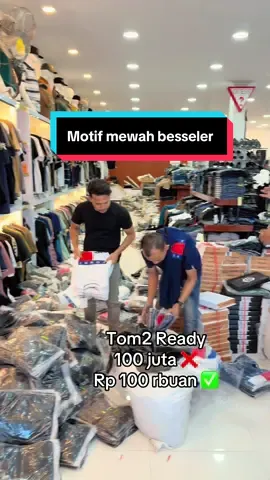 Motif Terbaru mewah Besseler @Apinlhokseumawe #styleapin #lhokseumawe #aceh #fyp 