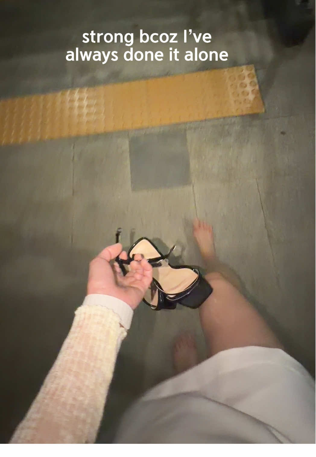 Aray kuo  #livewiththefullest 