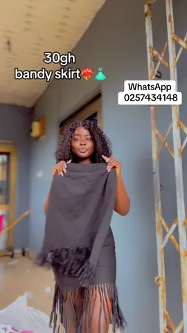Fast fingers 😂👗30gh WhatsApp 0257434148🎉🙏🏿#fyppppppppppppppppppppppppppppppppppp #goviral #foryou #wholesale 