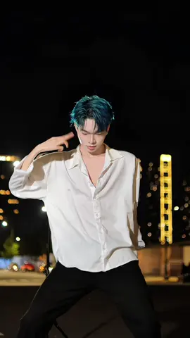 “Mấy cái thằng nhảy te te “, thích ☺️ trả lời 1 lần luôn nên không cần vào cmt nữa nhé❤️ không làm ảnh hưởng tới ai là được #fyp #trending #3fmedia 