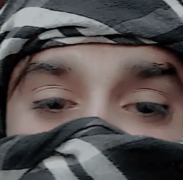 #youtube #youtube #youtube #youtube #youtube 