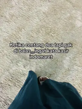 #quetesstorywa #indomaret #promoseruweekend #lewatberandafyp #4upage #katakata 