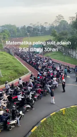 bener ora cah? #ptsci #kulipabrik #masukberanda  #fyppppppppppppppppppppppp #salatiga24jam 