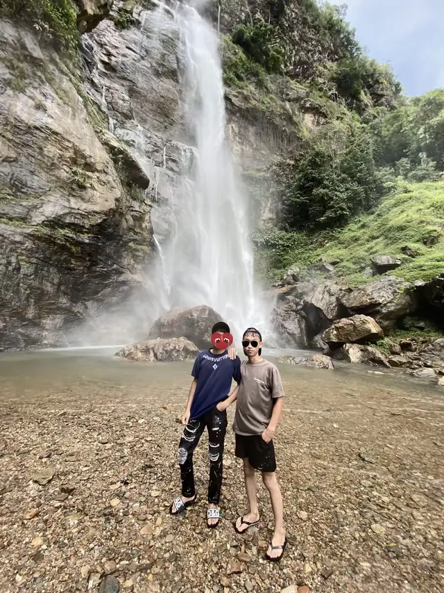 #trending #tiktok #tim 