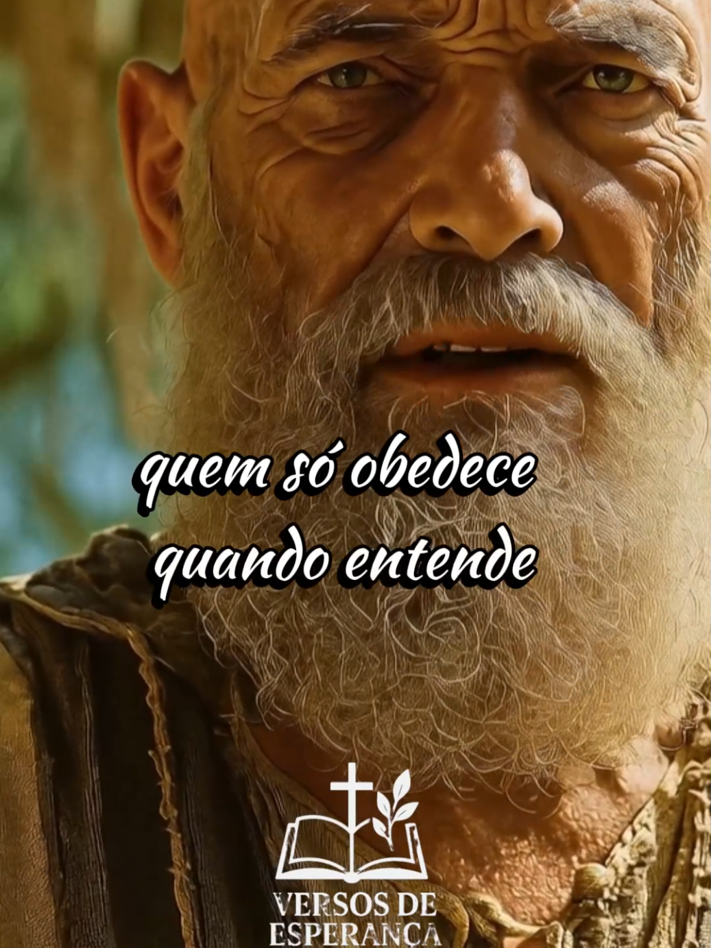 #reflexão #versosbiblicos 