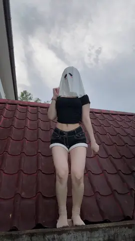 Đoàng 1 cái 🗿:))) #fyp #thanhlam #trending #xuhuong #xzybcaシ 