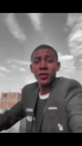 عزيت على نفسي من كل شيء ♥️♥️♥️♥️♥️♥️♥️