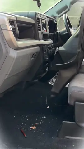 #carcleaning #carwash #detailing #carwashing #cardetailing 
