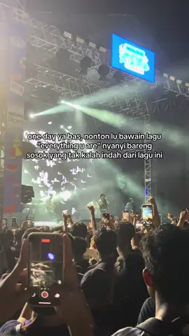 one day bass🫵🏻🫶🏻 #fyp #hindia 