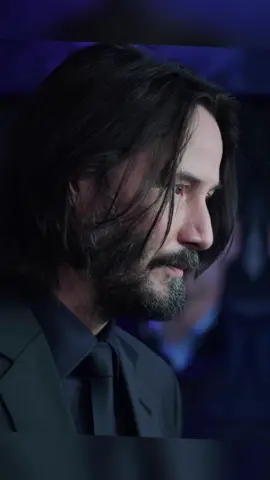 I’ve spent my life searching for a place to belong. Music and motorcycles gave me freedom, and even in loneliness I found strength and kindness. 🎸🏍️ Life isn’t about fame or money—it’s about how we live, and how we touch others with our hearts. ❤️ #keanureeves #johnwick #thematrix #motorcyclelife #kindness