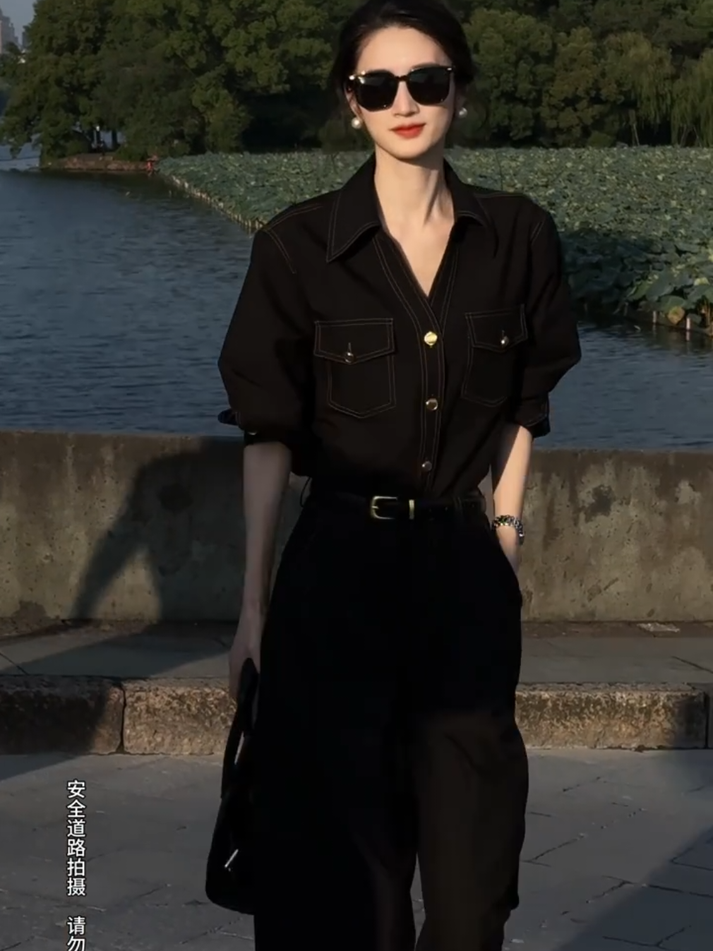 #phoidonu #thoitrangnu #tn97store #tnstorefashion 