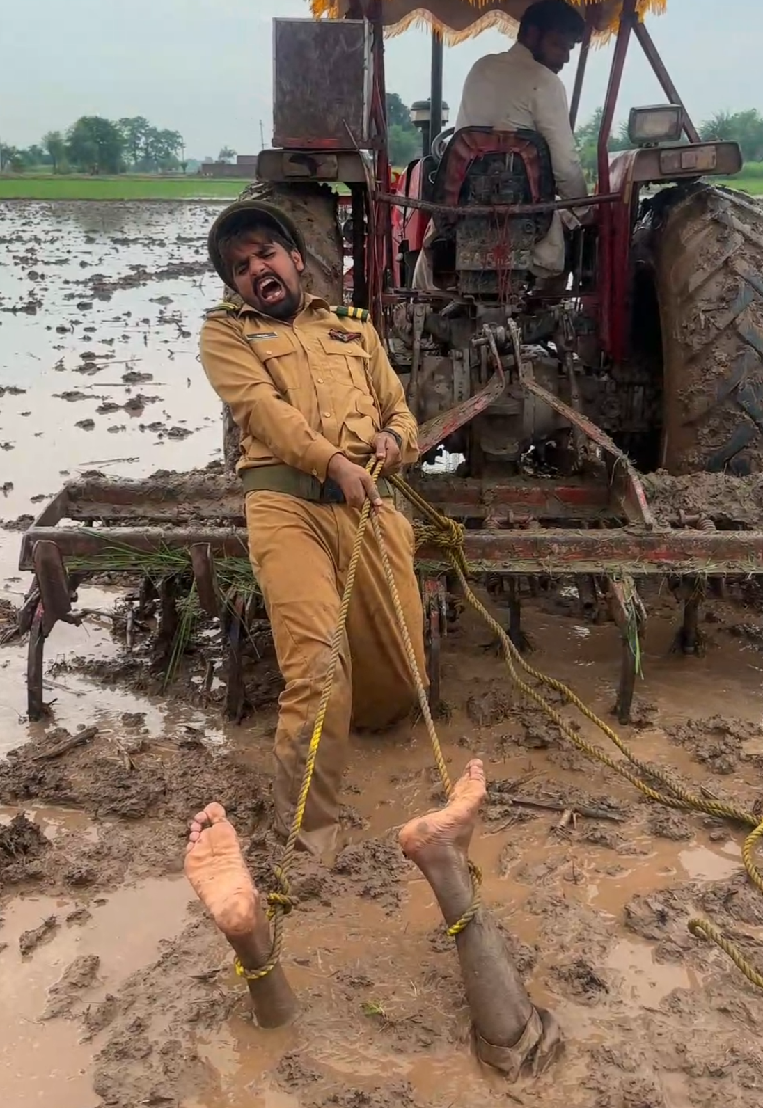 To Funny to ignore 😅😅#viralvideo #viraltiktok #usa_tiktok #apple 