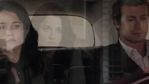 اتمنيتك تسال عني #explore #fyp #thementalist #اكسبلورexplore 