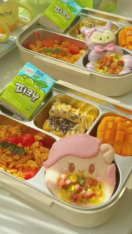 CERITA SAMBIL MASAK || PENDAKIAN GUNUNG SUMBING - KHW PART 320 •NO PART  YT : NADIA OMARA  #nadiaomara #ceritasambilmasak #ceritahoror #fyp #fypage 