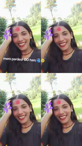 #fyppppppppppppppppppppppp #song #burtibangmuser @D R D  Manita Muskan  🇳🇵❤️ 