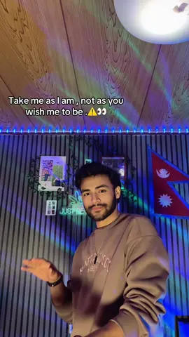 👀