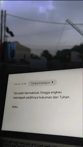 Jujur, Kalian milih yang mana? #motivasihidup  #sw #storywa #dakwah #pengingatdiri 