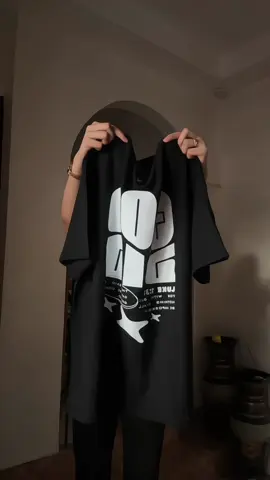 GOD DID 🙌🏼🤍 #fyp #outfit #tshirt #unisextshirt #goddid 