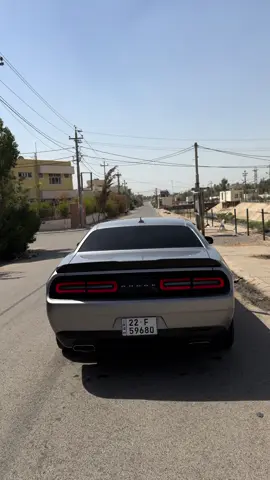 #CapCut #erbil #hawler #sulaymani #kirkuk 