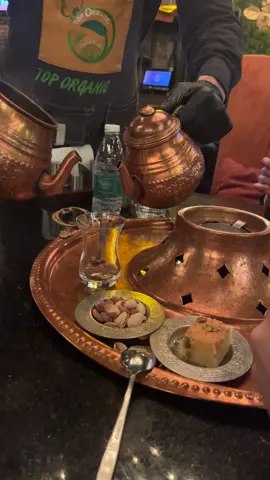 #توب_اوركانك_البصرة 