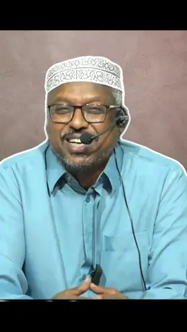 Khilaafka Culumada Oo Sheikh Mustafe Ka Hadlay #Khilaafka #Culumada #Shmustafe #Somali 