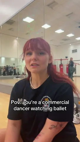#dancer #ballet #uni #commercialdance #sports 