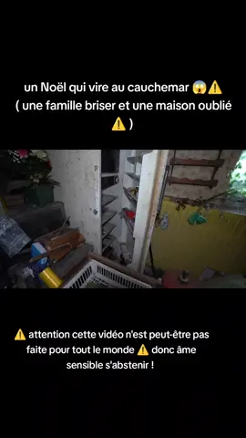 @ED & ROKA EXPLORATION #gore #tikto #macabre #fyp #urbex 