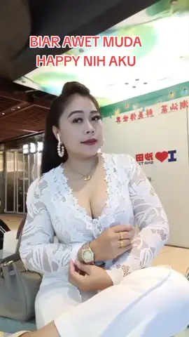 #subangjawabarat #tkwhongkong🇮🇩🇭🇰 hidup jalani seperti aku happy slalu 